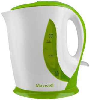Электрочайник Maxwell MW-1062
