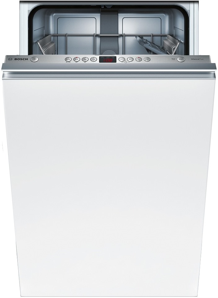 Встраиваемая посудомоечная машина Bosch SPV 43M30