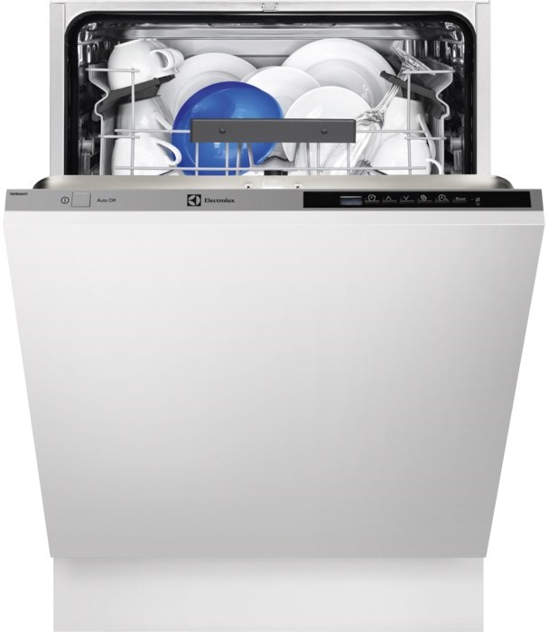 Встраиваемая посудомоечная машина Electrolux ESL 5340