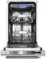 Встраиваемая посудомоечная машина Midea M 45 BD-1006 D3
