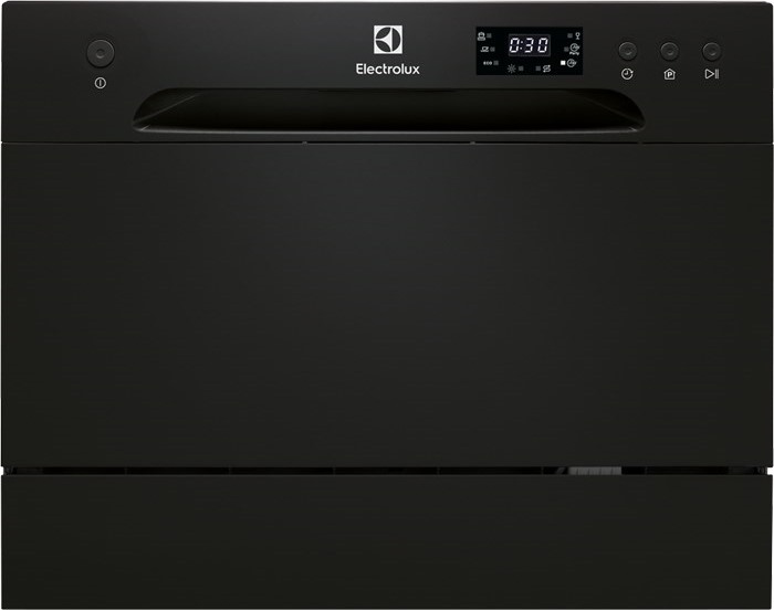 Посудомоечная машина Electrolux ESF 2400