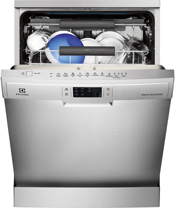 Посудомоечная машина Electrolux ESF 8810