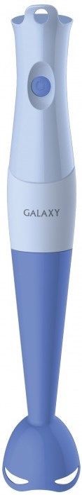 Миксер Galaxy GL 2113