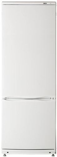 Холодильник Atlant XM-4011