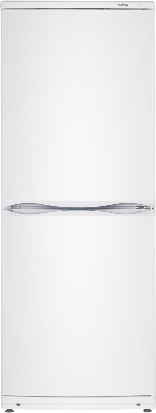 Холодильник Atlant XM-4010