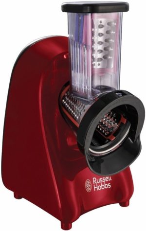 Миксер Russell Hobbs Desire 22280-56