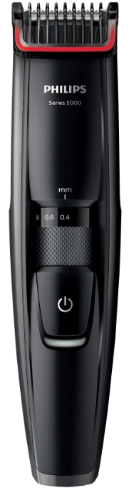Машинка для стрижки волос Philips BT-5200