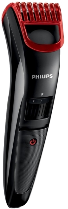 Машинка для стрижки волос Philips QT-3900