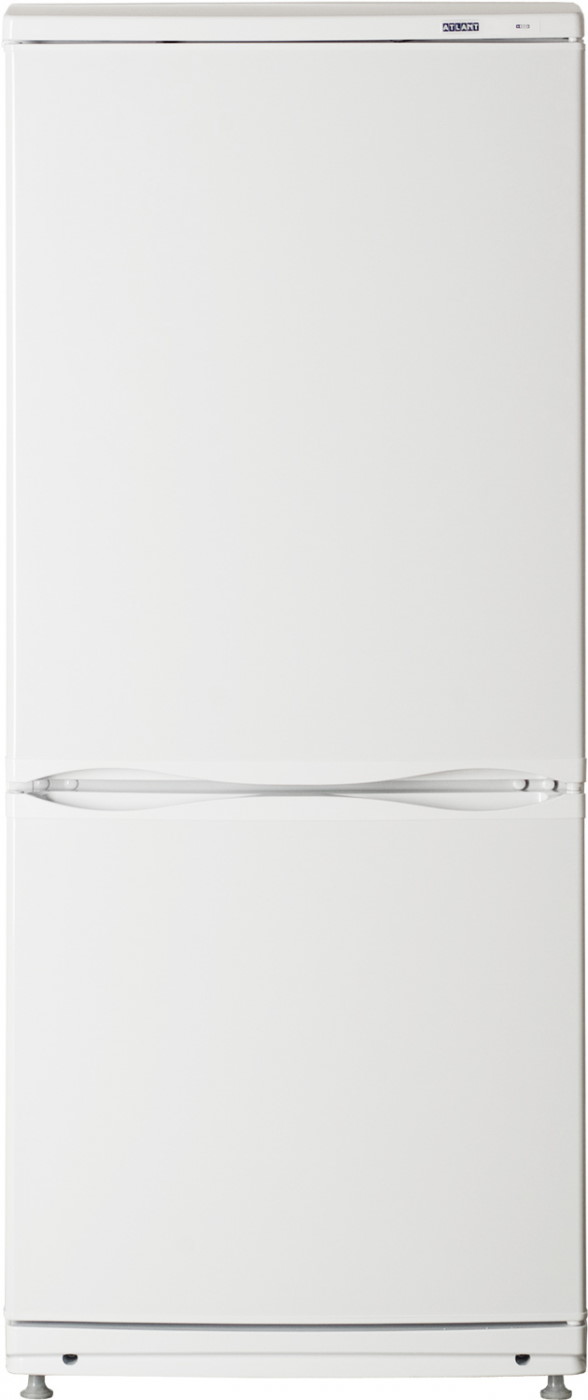 Холодильник Atlant XM-4008