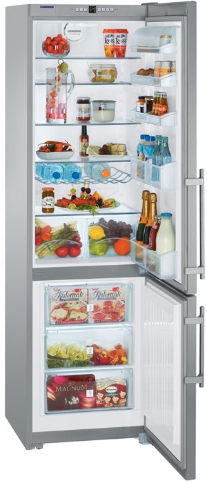 Холодильник Liebherr CES 4023