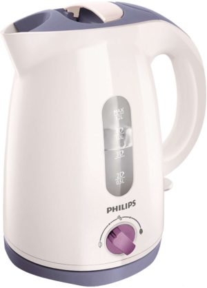 Электрочайник Philips HD 4678