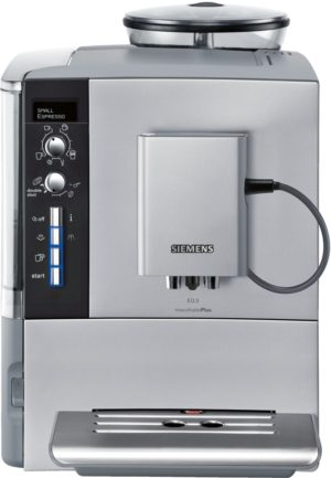 Кофеварка Siemens TE 515201