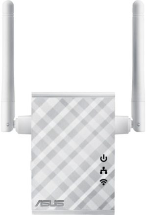 Wi-Fi адаптер Asus RP-N12