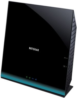 Wi-Fi адаптер NETGEAR R6100