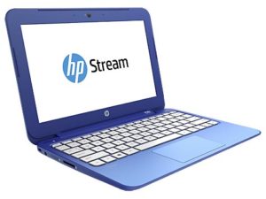 Ноутбук HP Stream 11 Pro for Education [11-D055UR L0Z83EA]
