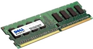 Оперативная память Dell DDR4 [370-ADPP]
