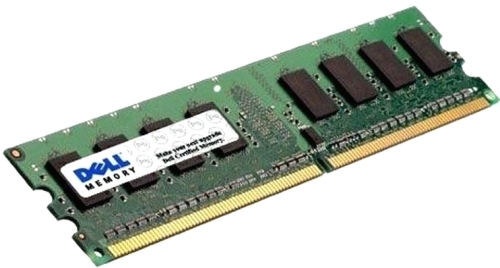 Оперативная память Dell DDR4 [370-ACNT]
