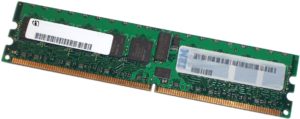 Оперативная память IBM DDR3 [90Y3109]