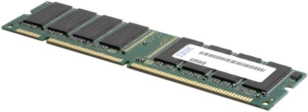 Оперативная память IBM DDR4 [46W0796]