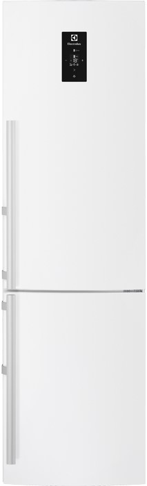 Холодильник Electrolux EN 3889