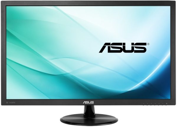 Монитор Asus VP247H