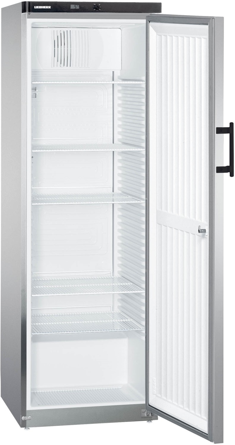 Холодильник Liebherr GKvesf 4145