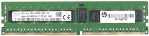 Оперативная память HP DDR4 DIMM [803026-B21]