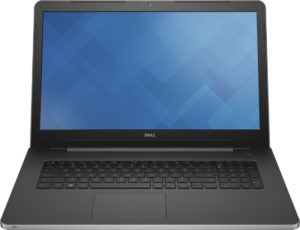 Ноутбук Dell Inspiron 17 5759 [5759-8149]
