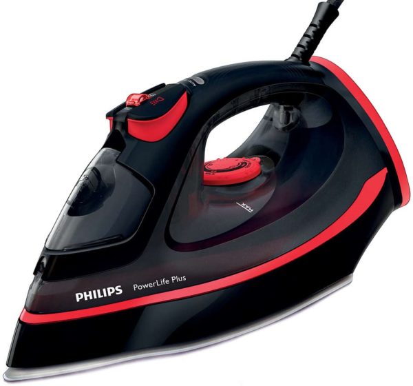 Утюг Philips GC 2988