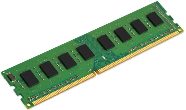 Оперативная память Lenovo DDR3 DIMM [0C19533]