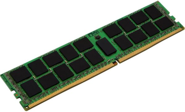 Оперативная память Lenovo DDR4 DIMM [46W0813]