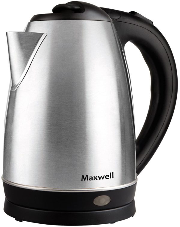 Электрочайник Maxwell MW-1055