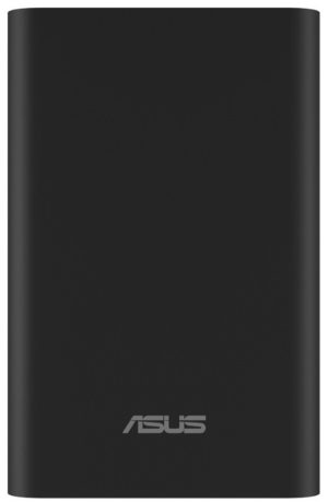 Powerbank аккумулятор Asus ZenPower