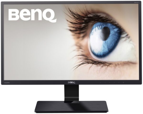 Монитор BenQ GW2470H