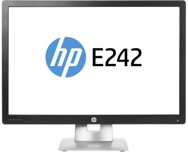 Монитор HP E242