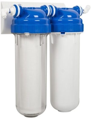 Фильтр для воды UST-M FS-2