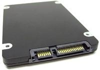 SSD накопитель Fujitsu Server [S26361-F5225-L100]