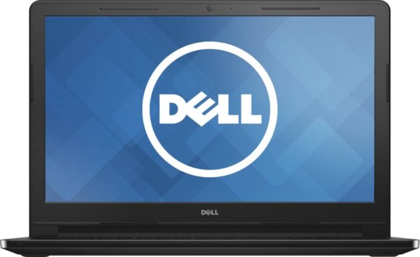 Ноутбук Dell Inspiron 15 3552 [3552-3072]