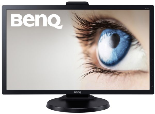 Монитор BenQ BL2205PT