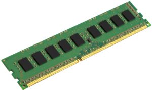 Оперативная память Supermicro DDR3 [MEM-DR380L-HL02-ER16]