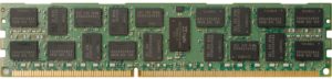 Оперативная память Supermicro DDR4 [MEM-DR416L-SL01-ER21]