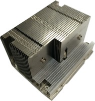 Система охлаждения Supermicro SNK-P0048PSC