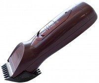 Машинка для стрижки волос Irit IR-3351