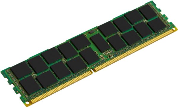 Оперативная память Cisco DDR3 [UCS-MR-1X162RY-A]