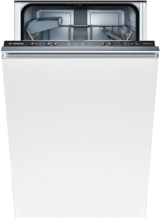 Встраиваемая посудомоечная машина Bosch SPV 40E70