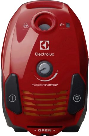 Пылесос Electrolux ZPF 2200