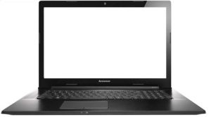 Ноутбук Lenovo IdeaPad G70-35 [G7035 80Q50035RK]