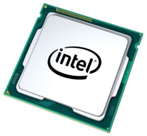 Процессор Intel Celeron D Cedar Mill [360]