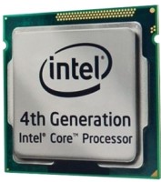 Процессор Intel Core i3 Haswell [i3-4160]