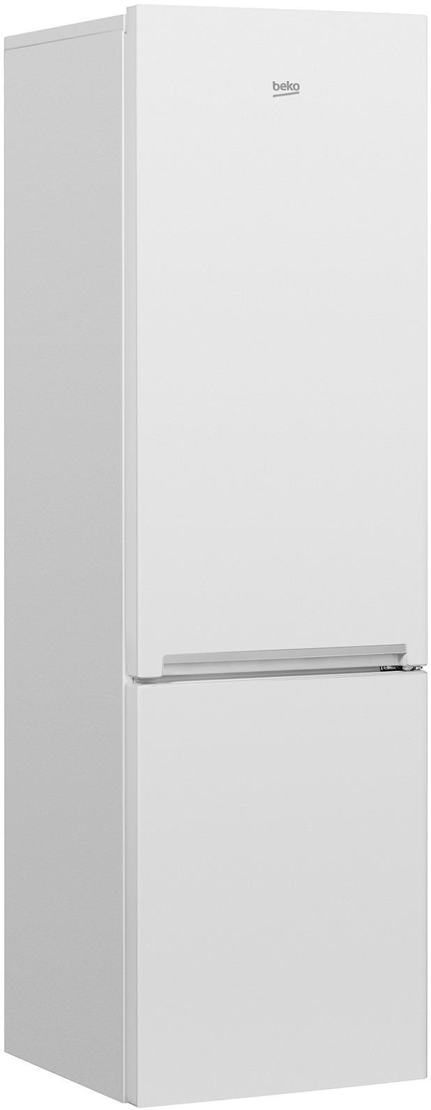 Холодильник Beko RCSK 380M20